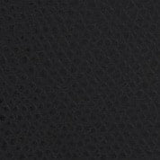 FURLA CAMELIA COMPACT WALLET S