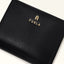 FURLA CAMELIA COMPACT WALLET S
