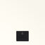 FURLA CAMELIA COMPACT WALLET S