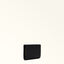 FURLA CAMELIA COMPACT WALLET S