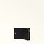 FURLA CAMELIA COMPACT WALLET S