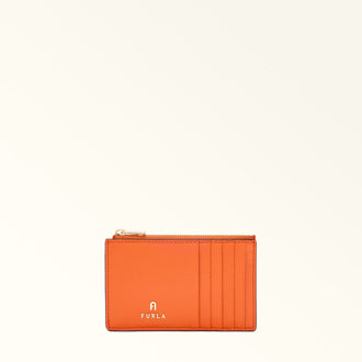 FURLA CAMELIA