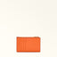 FURLA CAMELIA