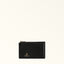 FURLA CAMELIA