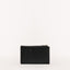 FURLA CAMELIA