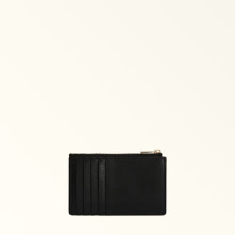 FURLA CAMELIA