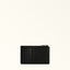 FURLA CAMELIA