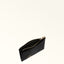 FURLA CAMELIA