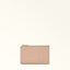 FURLA CAMELIA