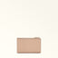 FURLA CAMELIA