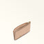 FURLA CAMELIA