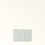 FURLA CAMELIA