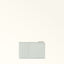 FURLA CAMELIA