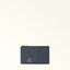 FURLA CAMELIA