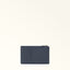 FURLA CAMELIA