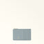 FURLA CAMELIA