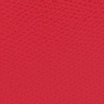 FURLA CAMELIA COMPACT WALLET S
