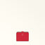 FURLA CAMELIA COMPACT WALLET S
