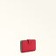 FURLA CAMELIA COMPACT WALLET S