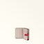 FURLA CAMELIA COMPACT WALLET S