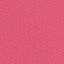 FURLA CAMELIA COMPACT WALLET S