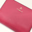 FURLA CAMELIA COMPACT WALLET S