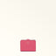 FURLA CAMELIA COMPACT WALLET S