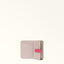 FURLA CAMELIA COMPACT WALLET S