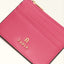FURLA CAMELIA CARD CASE S