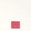 FURLA CAMELIA CARD CASE S