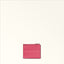 FURLA CAMELIA CARD CASE S