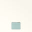 FURLA CAMELIA