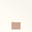 FURLA CAMELIA