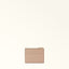 FURLA CAMELIA