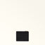 FURLA CAMELIA CARD CASE S