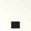 FURLA CAMELIA CARD CASE S