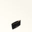 FURLA CAMELIA CARD CASE S