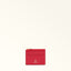 FURLA CAMELIA CARD CASE S