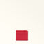 FURLA CAMELIA CARD CASE S