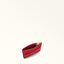 FURLA CAMELIA CARD CASE S