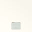 FURLA CAMELIA