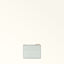 FURLA CAMELIA