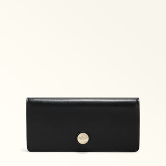 FURLA SFERA