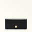 FURLA SFERA