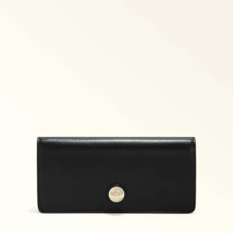FURLA SFERA