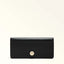 FURLA SFERA