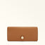 FURLA SFERA