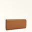 FURLA SFERA