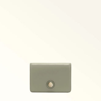 FURLA SFERA