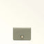 FURLA SFERA